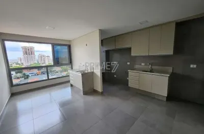 Apartamento com 3 quartos à venda no são judas, piracicaba  por r$ 900.000