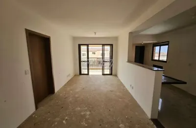 Apartamento com 3 quartos à venda no paulista, piracicaba  por r$ 630.000