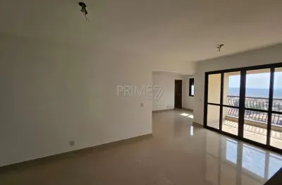 Apartamento com 2 quartos à venda no paulista, piracicaba  por r$ 630.000