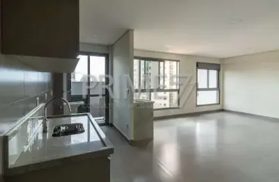 Apartamento com 2 quartos à venda no são judas, piracicaba  por r$ 850.000