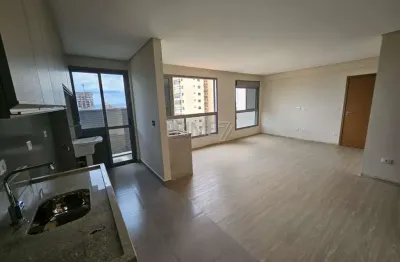 Apartamento com 2 quartos à venda no são judas, piracicaba  por r$ 850.000