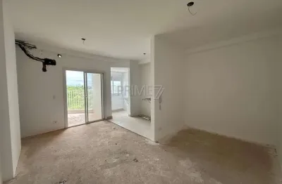 Apartamento com 3 quartos à venda no água branca, piracicaba  por r$ 399.900