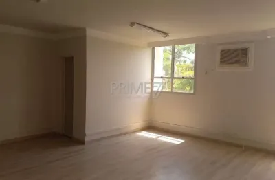 Sala comercial para alugar na cidade alta, piracicaba  por r$ 1.500