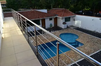 Casa com 3 quartos à venda no nova piracicaba, piracicaba  por r$ 1.450.000