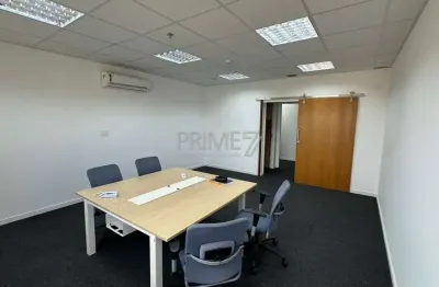 Sala comercial para alugar na cidade alta, piracicaba  por r$ 2.950