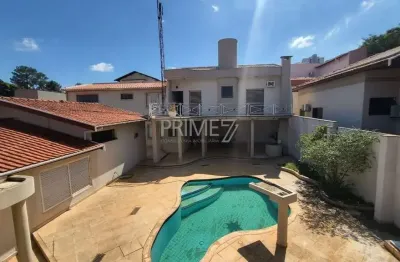 Casa comercial para alugar no jardim europa, piracicaba  por r$ 12.000