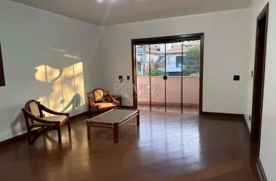 Casa com 4 quartos à venda na cidade jardim, piracicaba  por r$ 1.180.000