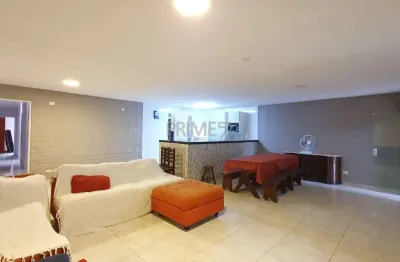 Casa com 3 quartos à venda no pompéia, piracicaba  por r$ 480.000