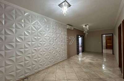 Casa com 2 quartos à venda no santa terezinha, piracicaba  por r$ 450.000