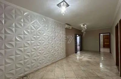 Casa com 2 quartos para alugar no santa terezinha, piracicaba  por r$ 2.500