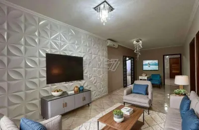 Casa com 2 quartos para alugar no santa terezinha, piracicaba  por r$ 2.500