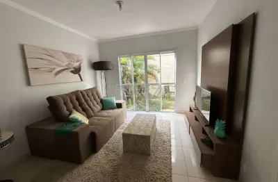 Casa em condomínio fechado com 3 quartos à venda no jardim astúrias i, piracicaba  por r$ 550.000