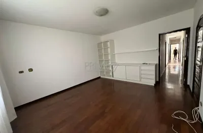 Casa com 4 quartos à venda no paulista, piracicaba  por r$ 789.000