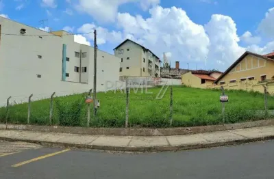 Terreno à venda no centro, águas de são pedro  por r$ 900.000