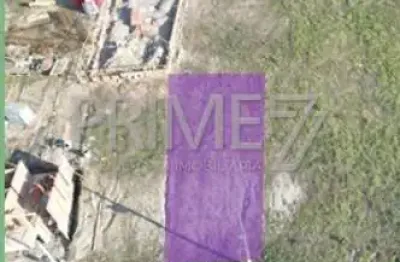 Terreno em condomínio fechado à venda no jardim são francisco, piracicaba  por r$ 235.000