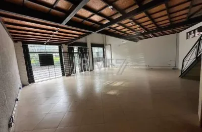 Prédio para alugar no centro, piracicaba  por r$ 4.500
