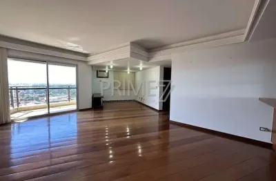 Apartamento com 2 quartos à venda no paulista, piracicaba  por r$ 550.000