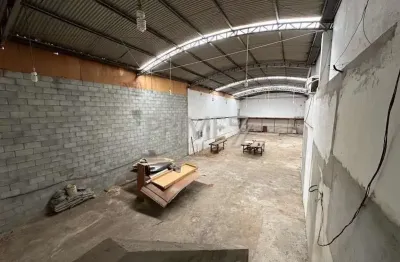 Prédio para alugar no são dimas, piracicaba  por r$ 3.900