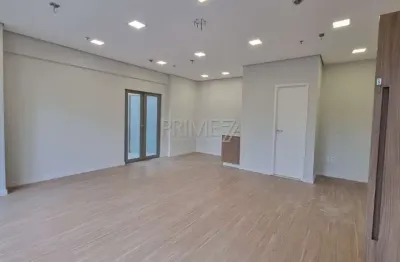 Sala comercial para alugar no centro, piracicaba  por r$ 6.500