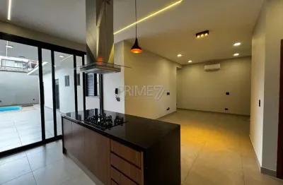 Casa em condomínio fechado com 3 quartos à venda no jardim são francisco, piracicaba  por r$ 1.450.000