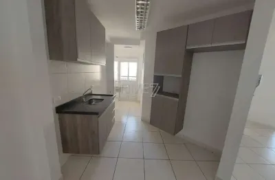 Apartamento com 2 quartos à venda no paulicéia, piracicaba  por r$ 430.000