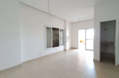 Apartamento com 3 quartos à venda no nova américa, piracicaba  por r$ 650.000