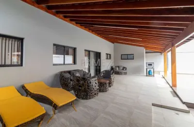 Chácara / sítio com 3 quartos à venda no piracicamirim, piracicaba  por r$ 1.800.000