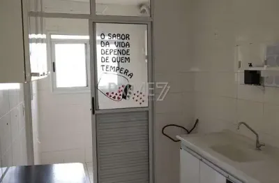 Apartamento com 2 quartos à venda no nova américa, piracicaba  por r$ 396.000