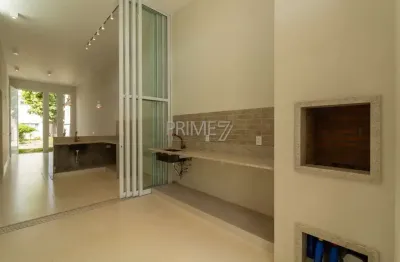 Casa em condomínio fechado com 3 quartos à venda no piracicamirim, piracicaba  por r$ 890.000