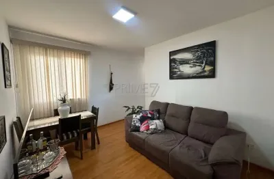 Apartamento com 2 quartos à venda no centro, piracicaba  por r$ 250.000