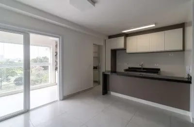 Apartamento com 3 quartos à venda no são judas, piracicaba  por r$ 980.000