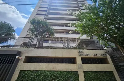 Apartamento com 4 quartos à venda na cidade alta, piracicaba  por r$ 950.000