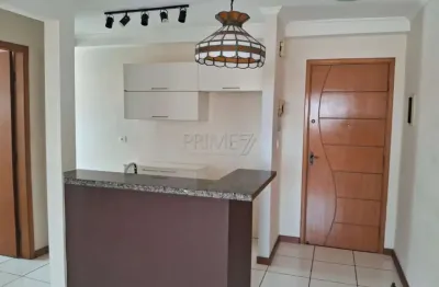 Apartamento com 1 quarto à venda no são dimas, piracicaba  por r$ 230.000