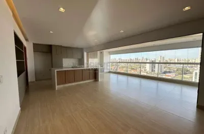 Apartamento com 3 quartos à venda no são dimas, piracicaba  por r$ 1.800.000