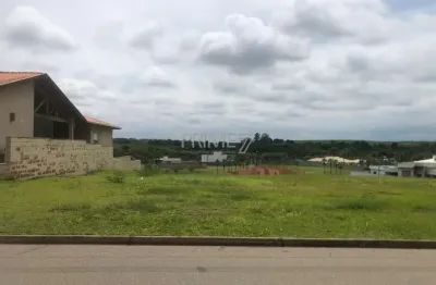 Terreno em condomínio fechado à venda no residencial terras de ártemis (ártemis), piracicaba  por r$ 260.000