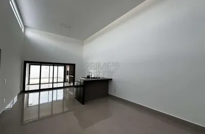 Casa em condomínio fechado com 3 quartos à venda no ondas, piracicaba  por r$ 980.000