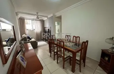 Apartamento com 3 quartos à venda no jardim elite, piracicaba  por r$ 280.000