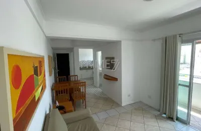 Apartamento com 1 quarto para alugar na cidade alta, piracicaba  por r$ 1.500
