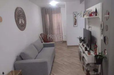 Apartamento com 2 quartos à venda no paulicéia, piracicaba  por r$ 349.000