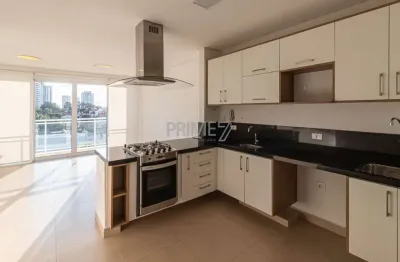 Apartamento com 2 quartos à venda na vila independência, piracicaba  por r$ 440.000