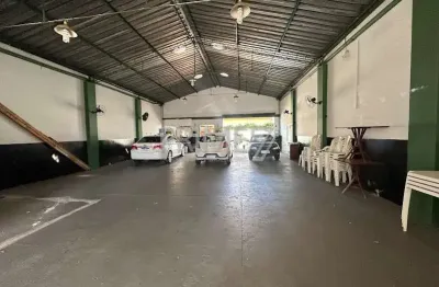 Prédio à venda na nossa senhora de fátima, piracicaba  por r$ 780.000