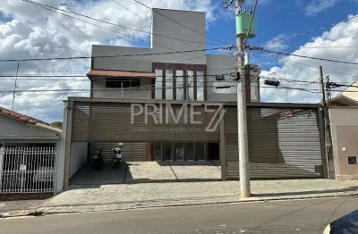 Prédio para alugar no centro, piracicaba  por r$ 25.000