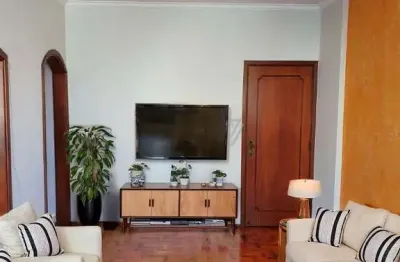 Apartamento com 2 quartos para alugar no centro, piracicaba  por r$ 1.500