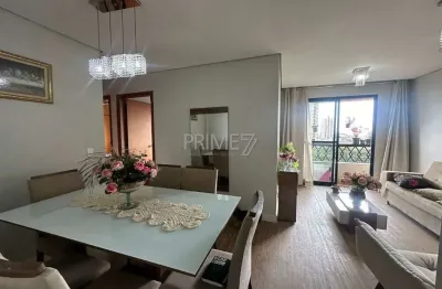 Apartamento com 3 quartos à venda no paulista, piracicaba  por r$ 380.000
