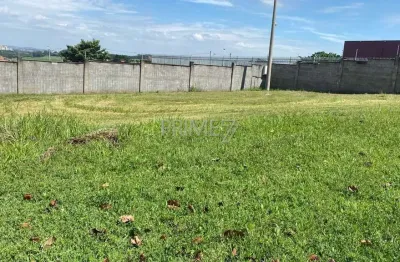 Terreno em condomínio fechado à venda no loteamento residencial e comercial villa d'aquila, piracicaba  por r$ 750.000