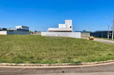 Terreno em condomínio fechado à venda no residencial terras de ártemis (ártemis), piracicaba  por r$ 250.000