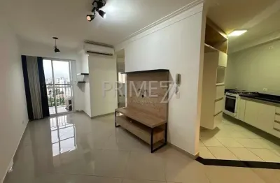 Apartamento com 2 quartos à venda no paulicéia, piracicaba  por r$ 350.000