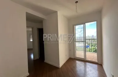 Apartamento com 2 quartos à venda no paulicéia, piracicaba  por r$ 320.000