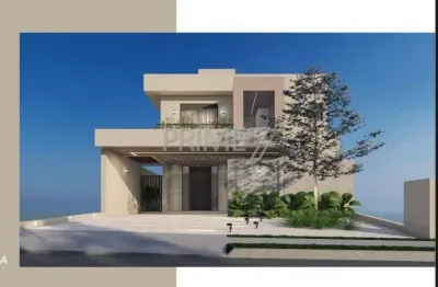 Casa em condomínio fechado com 2 quartos à venda no taquaral, piracicaba  por r$ 1.350.000