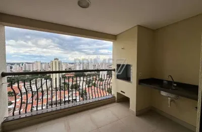 Apartamento com 3 quartos à venda no paulista, piracicaba  por r$ 550.000